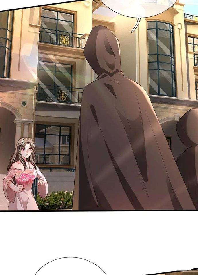 I am Daxianzun Chapter 324 Gambar 28
